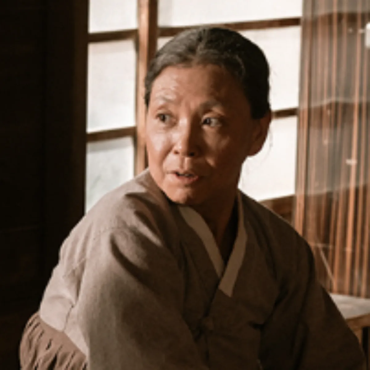 수사반장-등장인물-호할매