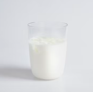 우유 배달 아르바이트에 대하여 알아보기