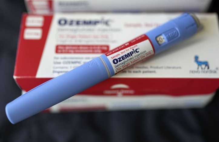 24.09.09(월) 금일 핫한 비만치료제 관련주 및 주요 종목 공시