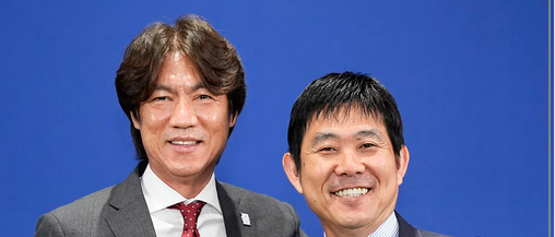동아시아