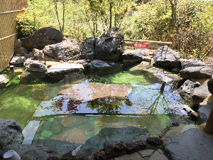 유후인 여행 추천 쓰카하라 고원