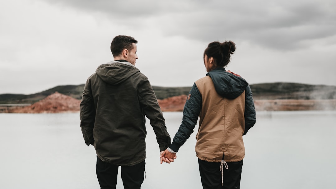 Romance