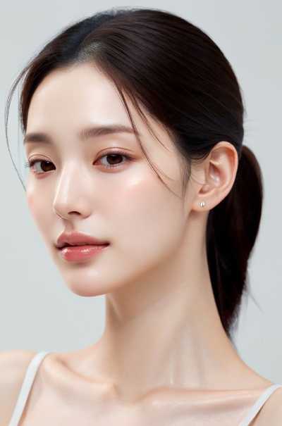 사주에 재성이 없으면