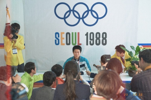 영화 카운트
