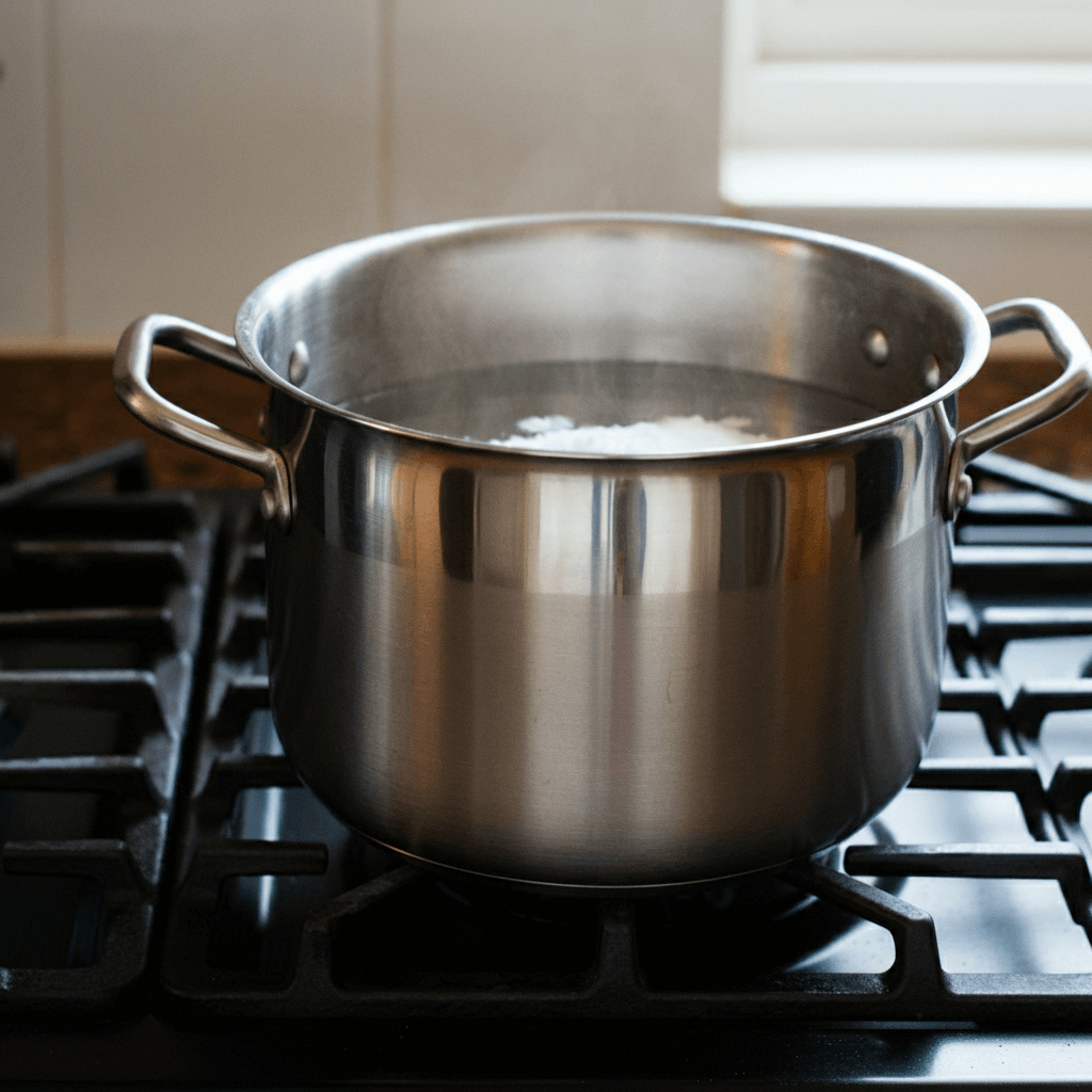 스테인리스 냄비 태웠을 때 스테인리스 냄비 세척법 냄비 얼룩 제거 베이킹소다 냄비 세척 과탄산소다 냄비 세척 스테인리스 주방용품 관리법 스테인리스 냄비 관리 꿀팁 태운 냄비 복구 방법 스테인리스 냄비 세척 스테인리스 얼룩 제거
