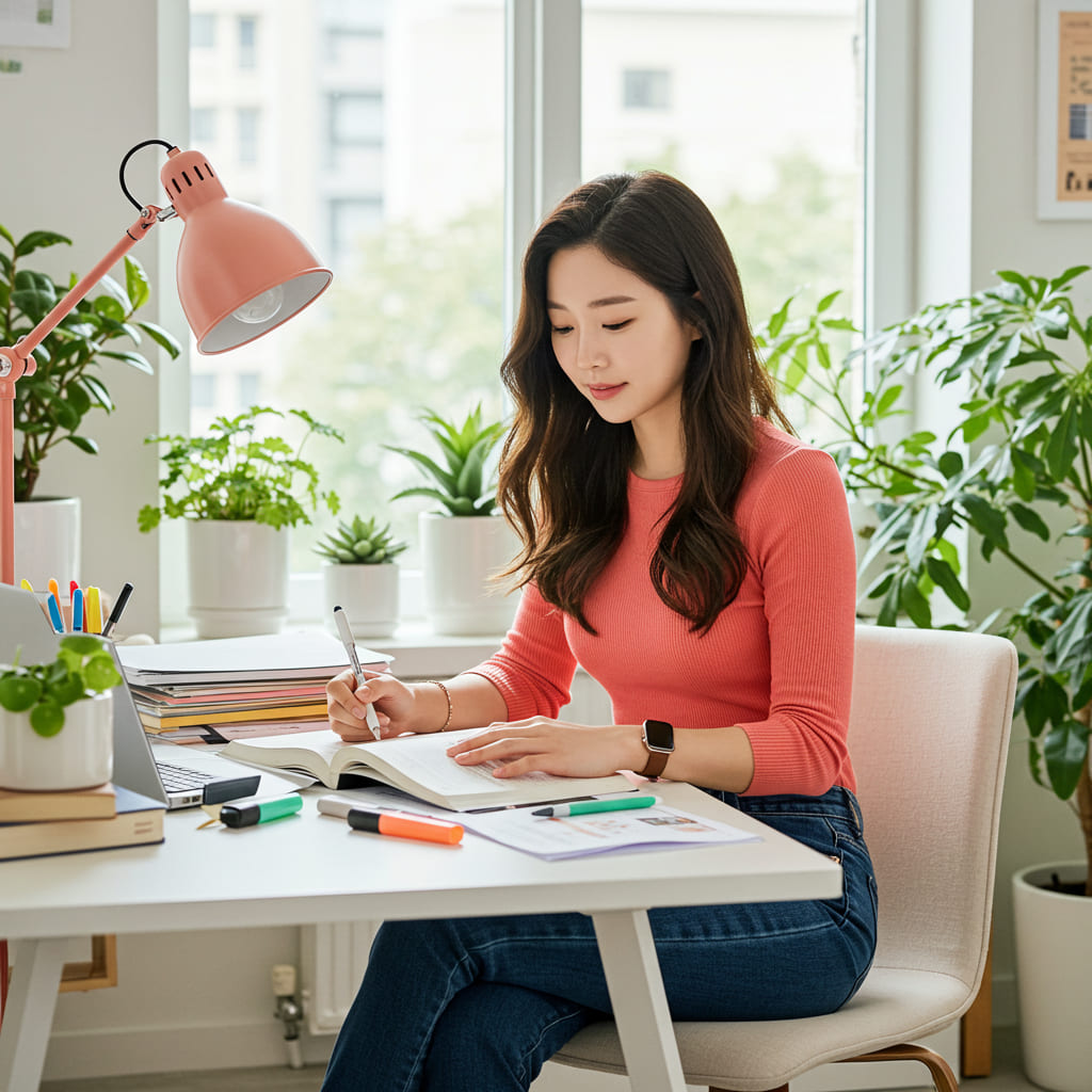 사출도, 단순한 지방제도가 아니에요! 부여의 국가체계 그 자체