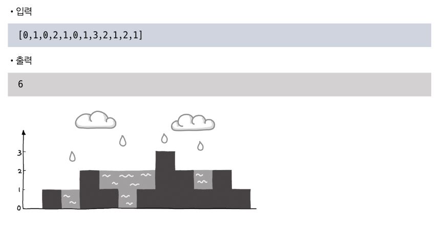 article thumbnail image