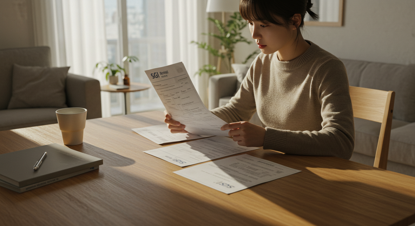 HUG보증보험&amp;#44; 보증보험거절&amp;#44; 전세계약체크리스트