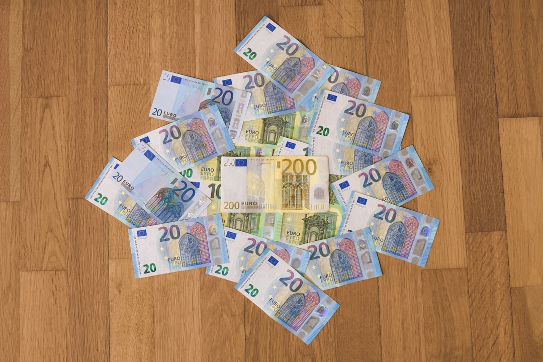Interest rate
