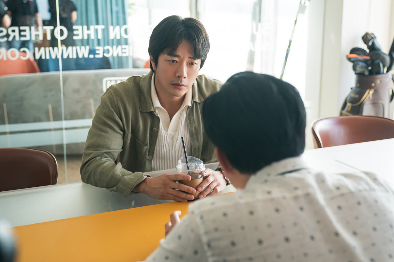 히트맨2 포토