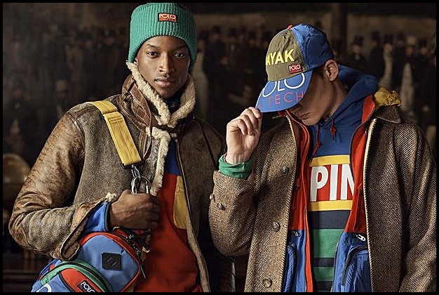 블랙프라이데이 세일기간 직구 꿀팁정보 블랙프라이데이 세일기간 직구 꿀팁정보