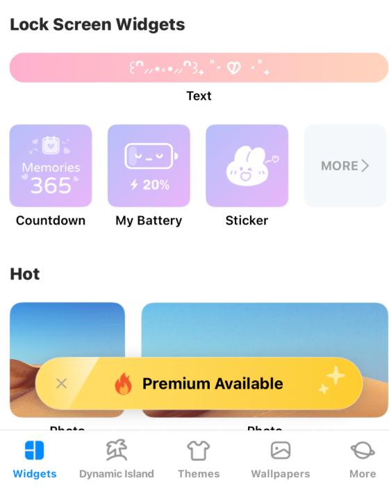 손전등 배경화면 인기 TOP10｜아이폰&middot;안드로이드 완벽 가이드