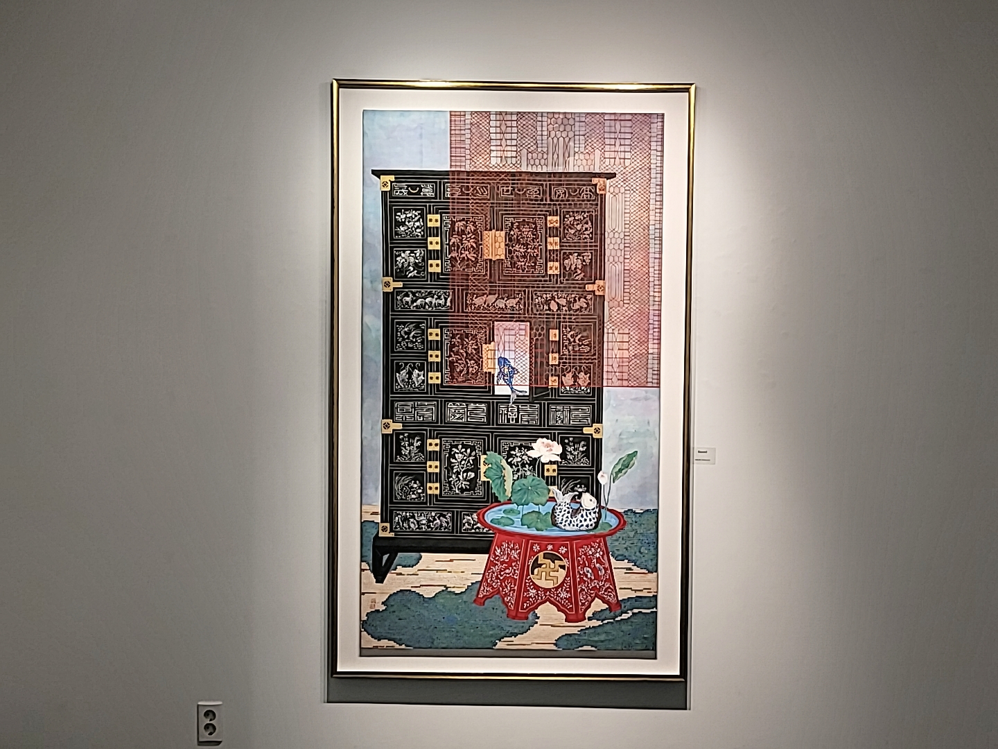 박경화 작품4