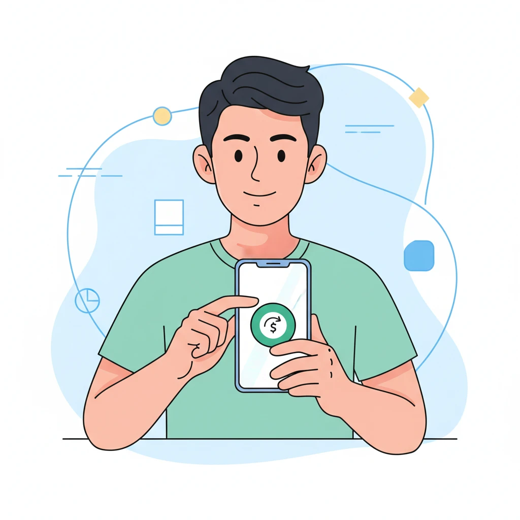 부산은행 마이너스통장 연장 서류 및 ..