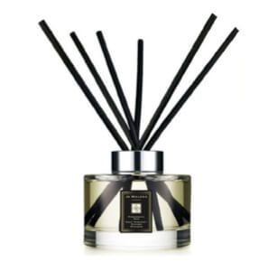 조말론-디퓨저-사진