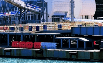 진도에서_추자도_가는_방법