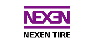 넥센타이어_로고