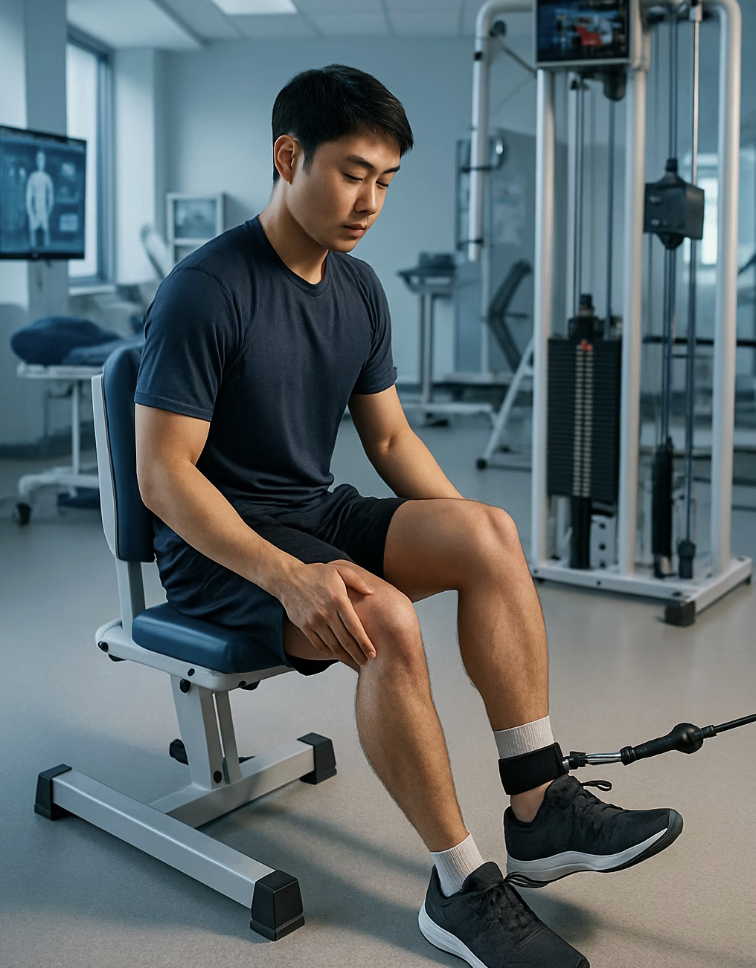 그래서, 가장 현명한 사용법은?