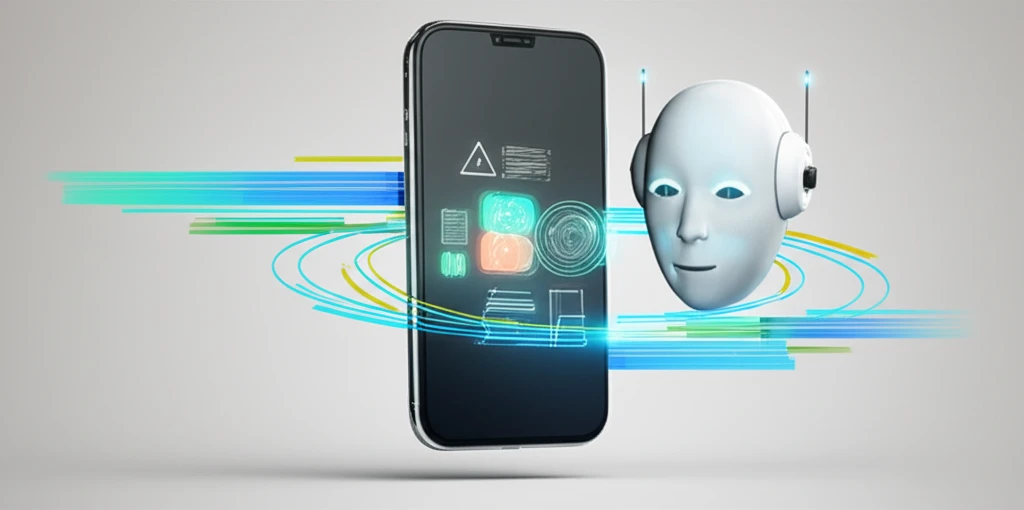 하나은행 고객센터 전화번호 및 상담원..