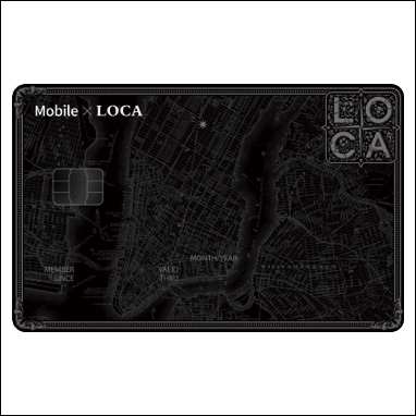 kt알뜰폰-롯데카드