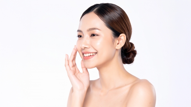 엘란쎄 설명 이미지