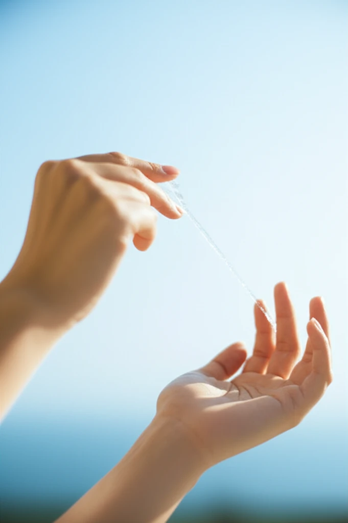 유성구 소상공인 경영난 해소 돕는 특..