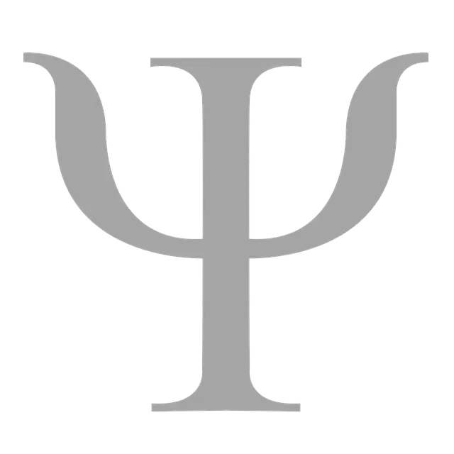 환율 변동이 자산주 가치에 미치는 영향과 구조적 작용 원리