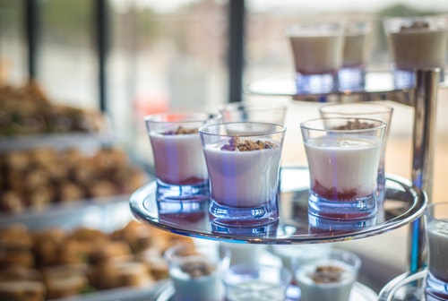 프로바이오틱스 효능이 뇌에 좋은 이유