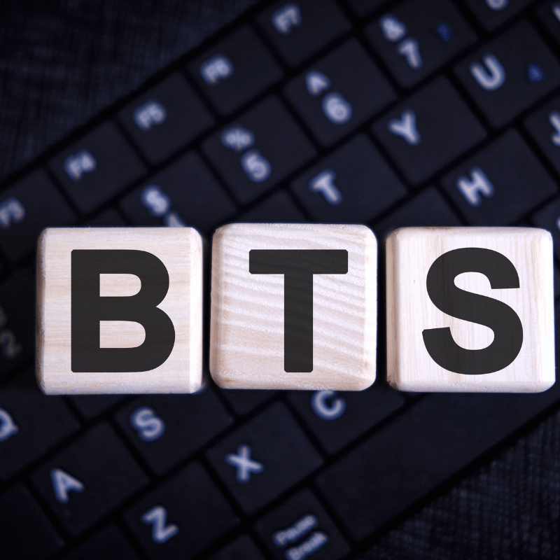 제이홉 입영연기취소