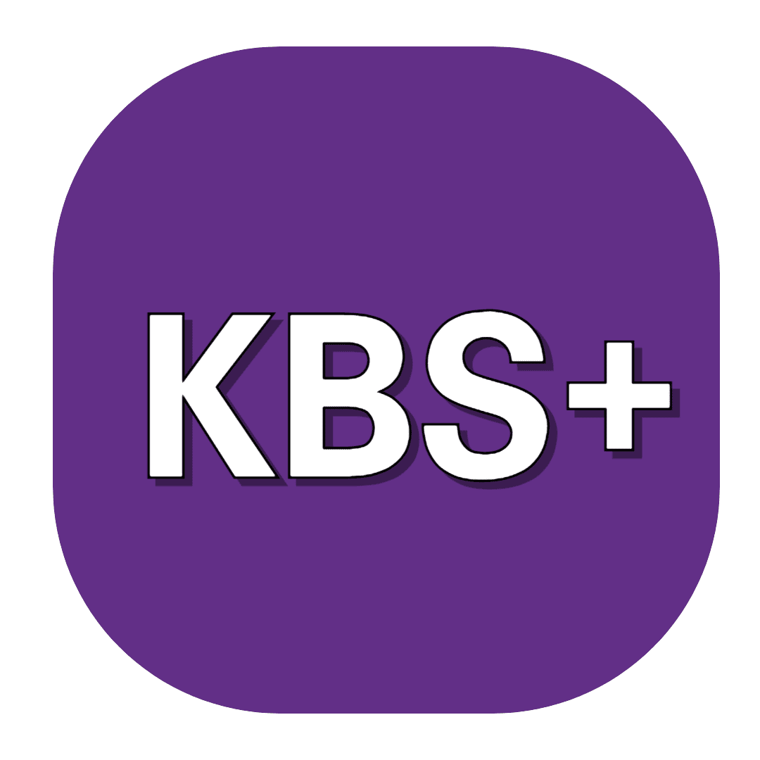 KBS+-썸네일