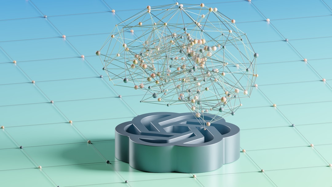 Network