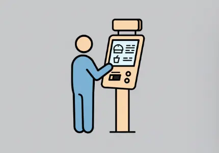 소상공인 고용보험 지원