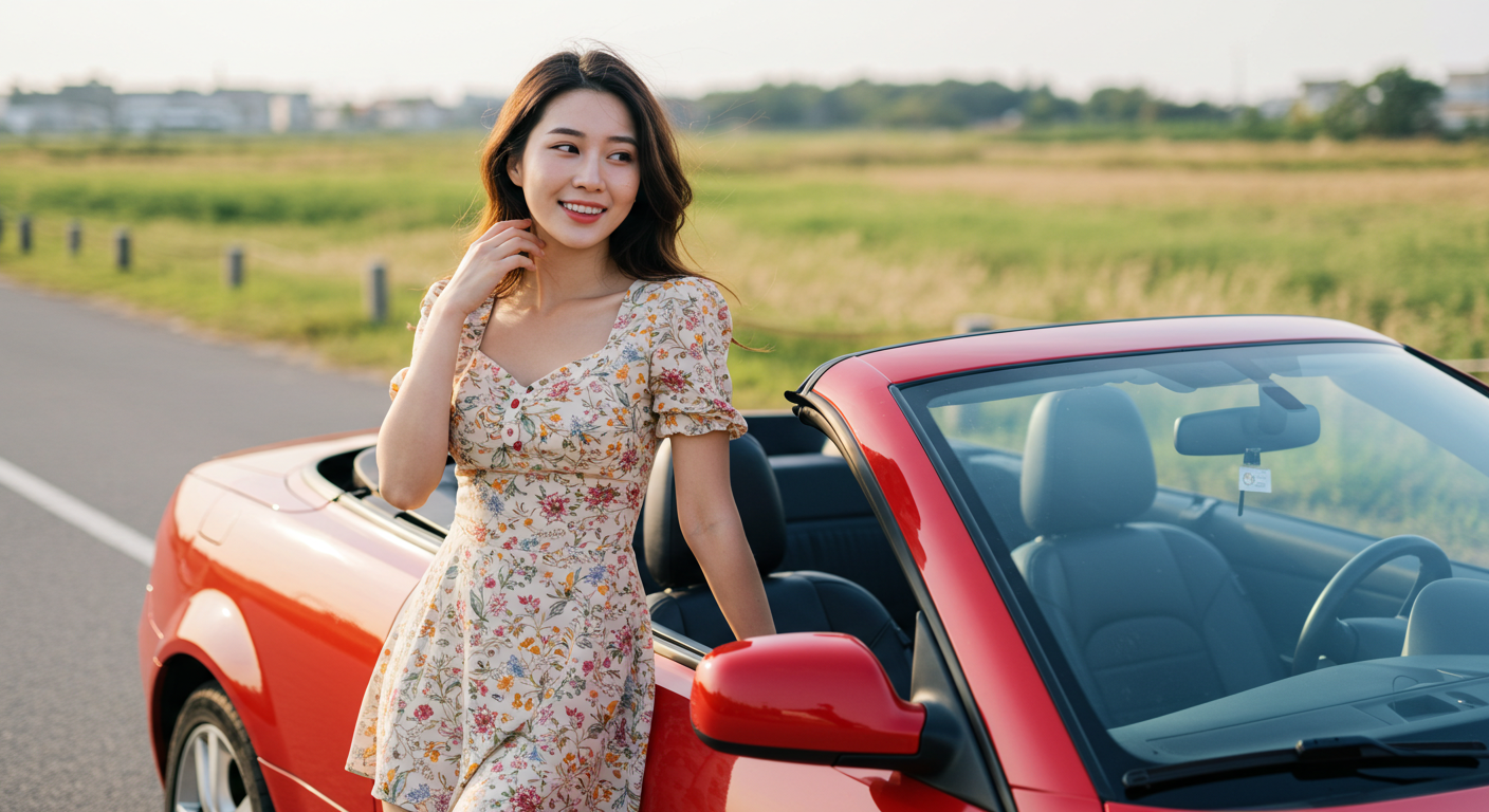 동부화재 운전자보험 다이렉트 비교 추천 후기