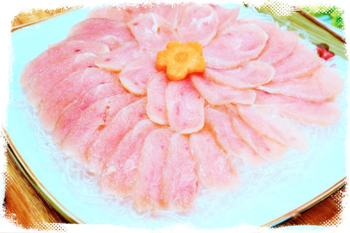 6시내고향-꿩-샤부샤부-꿩불고기-맛집-고향기행-충북-충주-식당-위치-어디