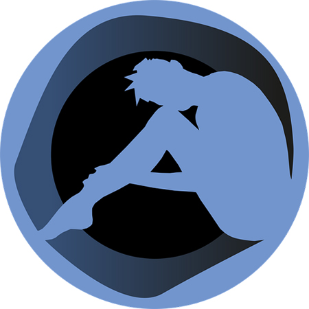 폐소공포증-(폐쇄공포증)