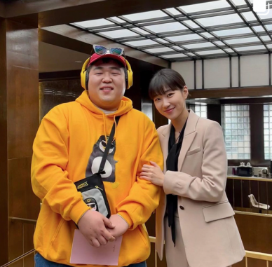하윤경