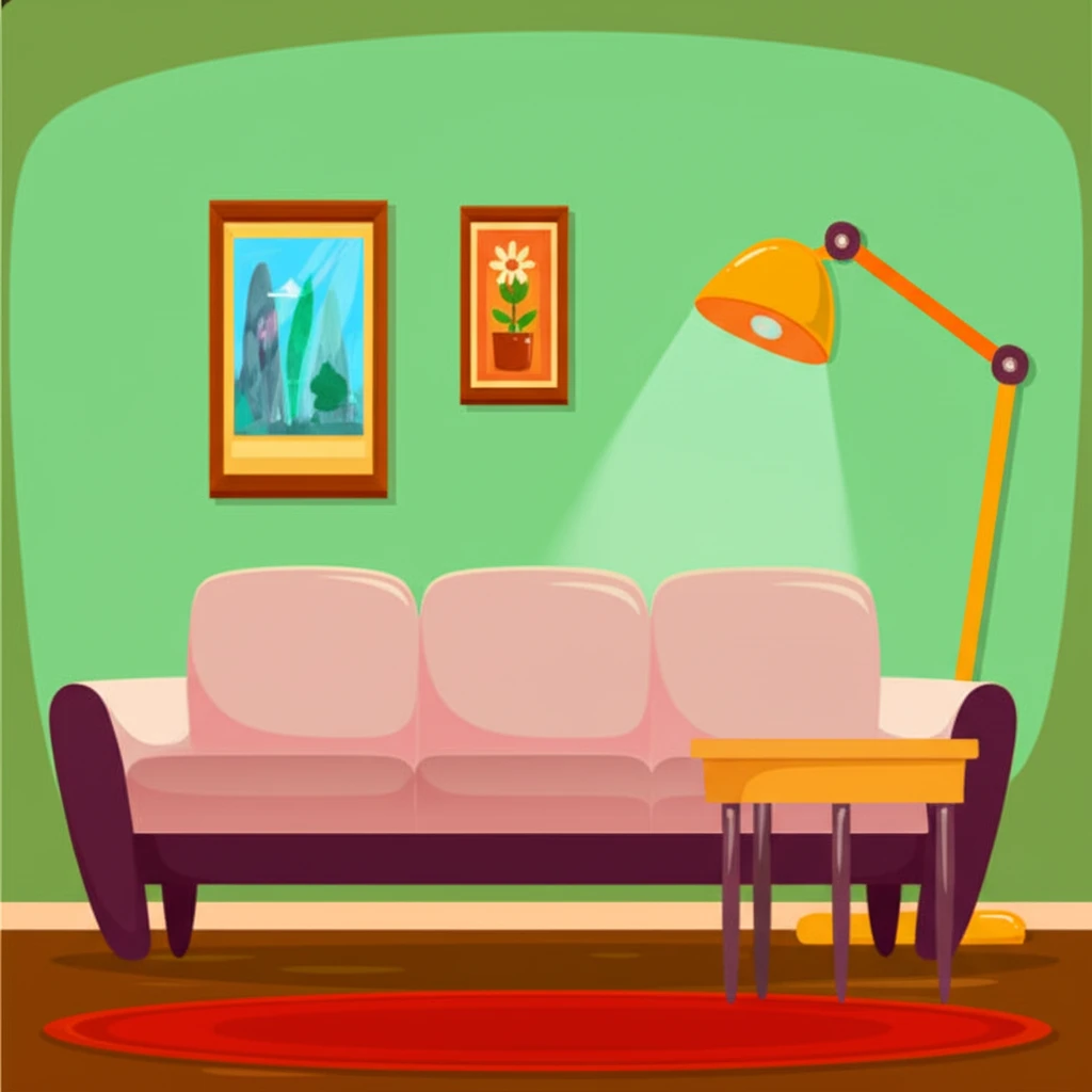 도배 후 가구 배치 완벽 가이드 시기