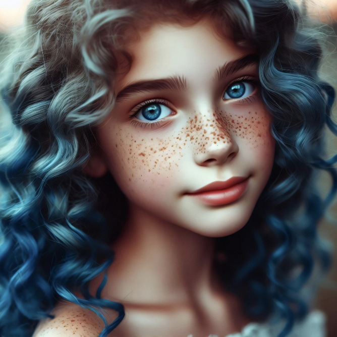 AI를 활용한 자동화 부업 3가지