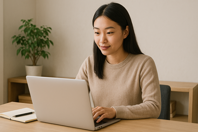 이준석 대선후보 10대 공약