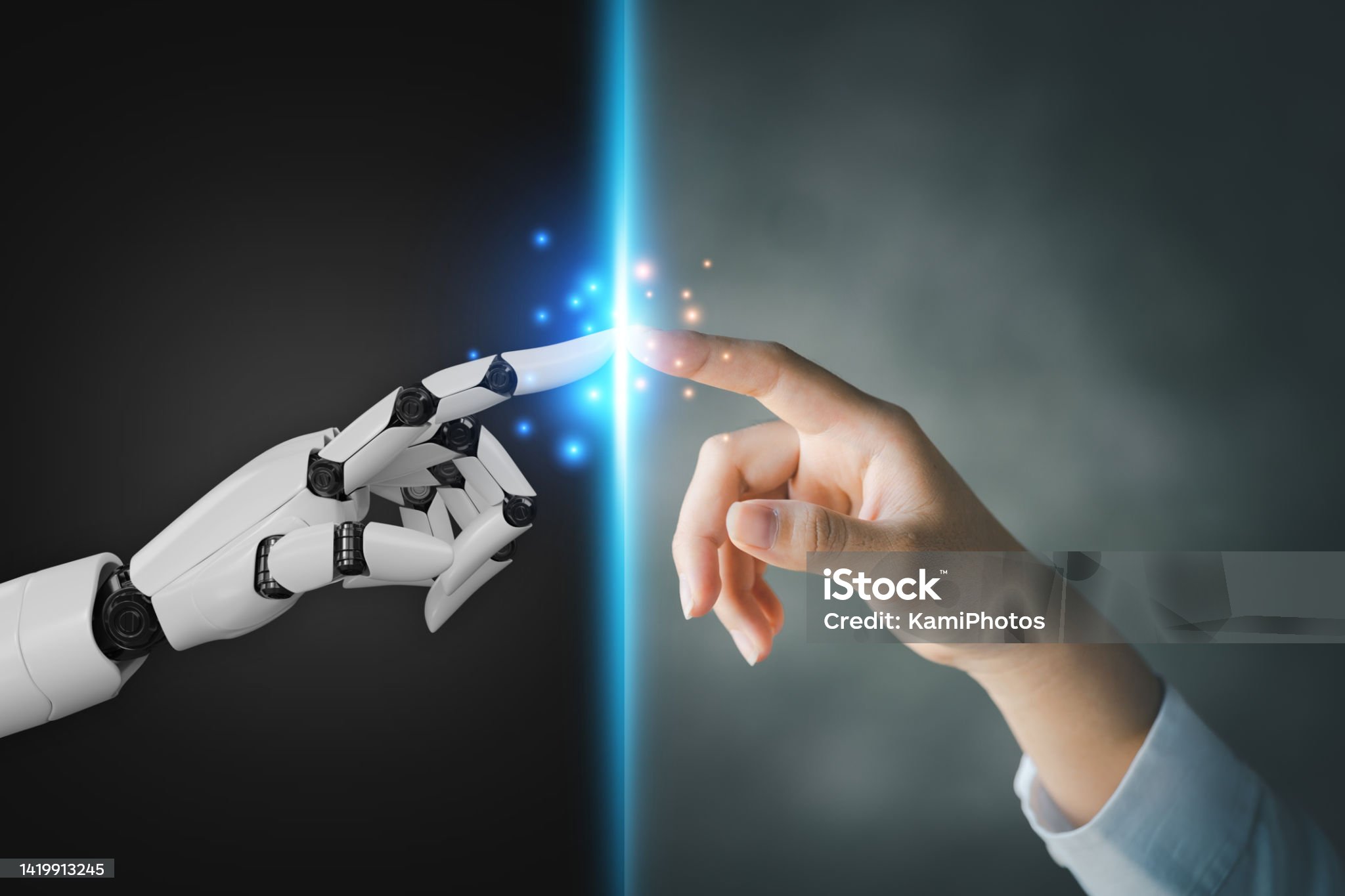 AI 음성비서가 수집하는 개인정보의 보호