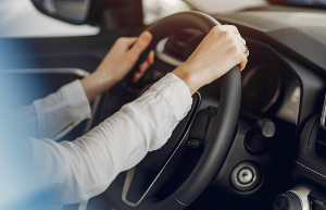 음주운전 벌금 조회