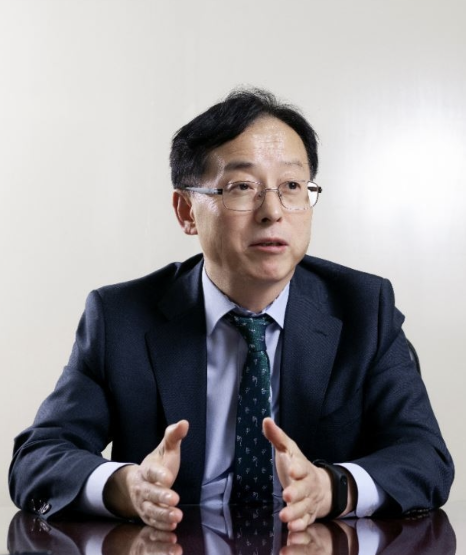 김경만 논란