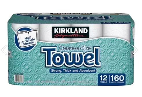 코스트코 추천상품