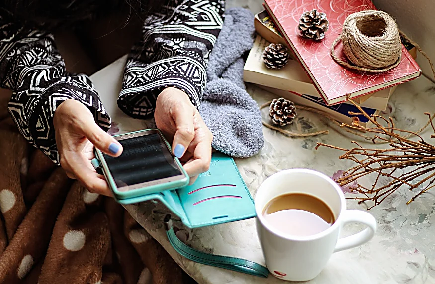 국민사서함 신청 방법&middot;답변 시기&middot;질문 작성법