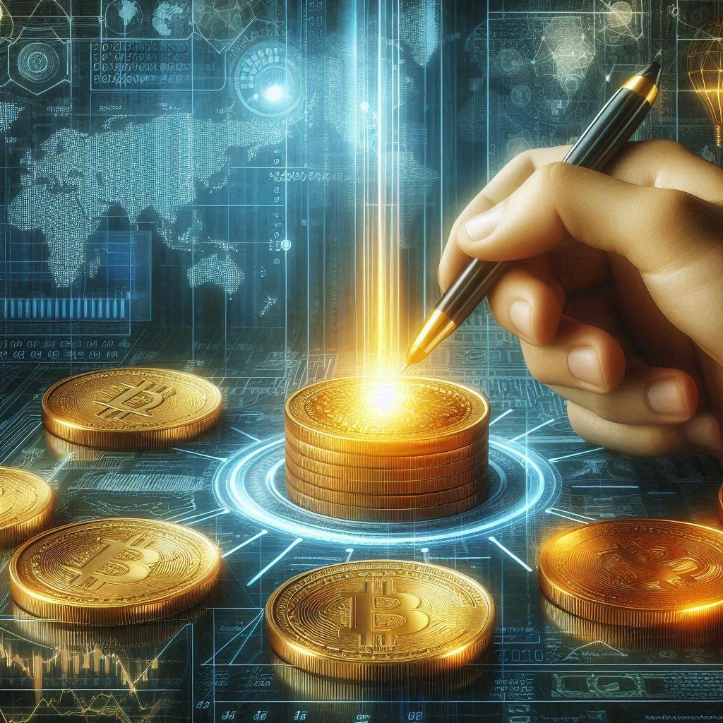 모하비 더 마스터 시승기