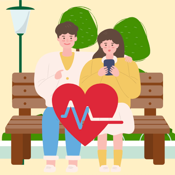 플러팅-뜻-장인멘트-모음