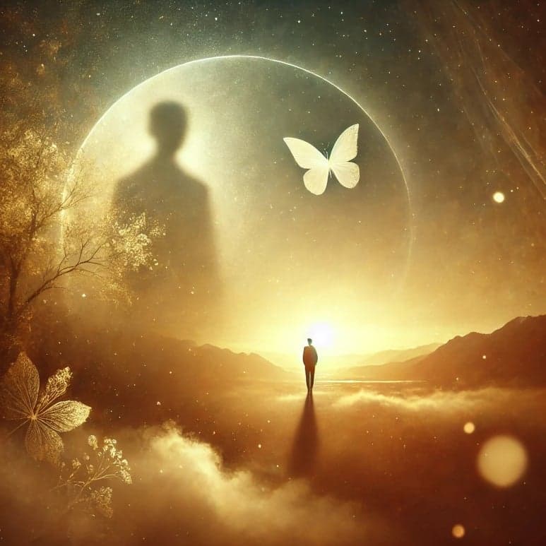 당신을 지키고 싶습니다