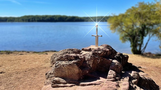 소수민족 구전설화와 민속 이야기