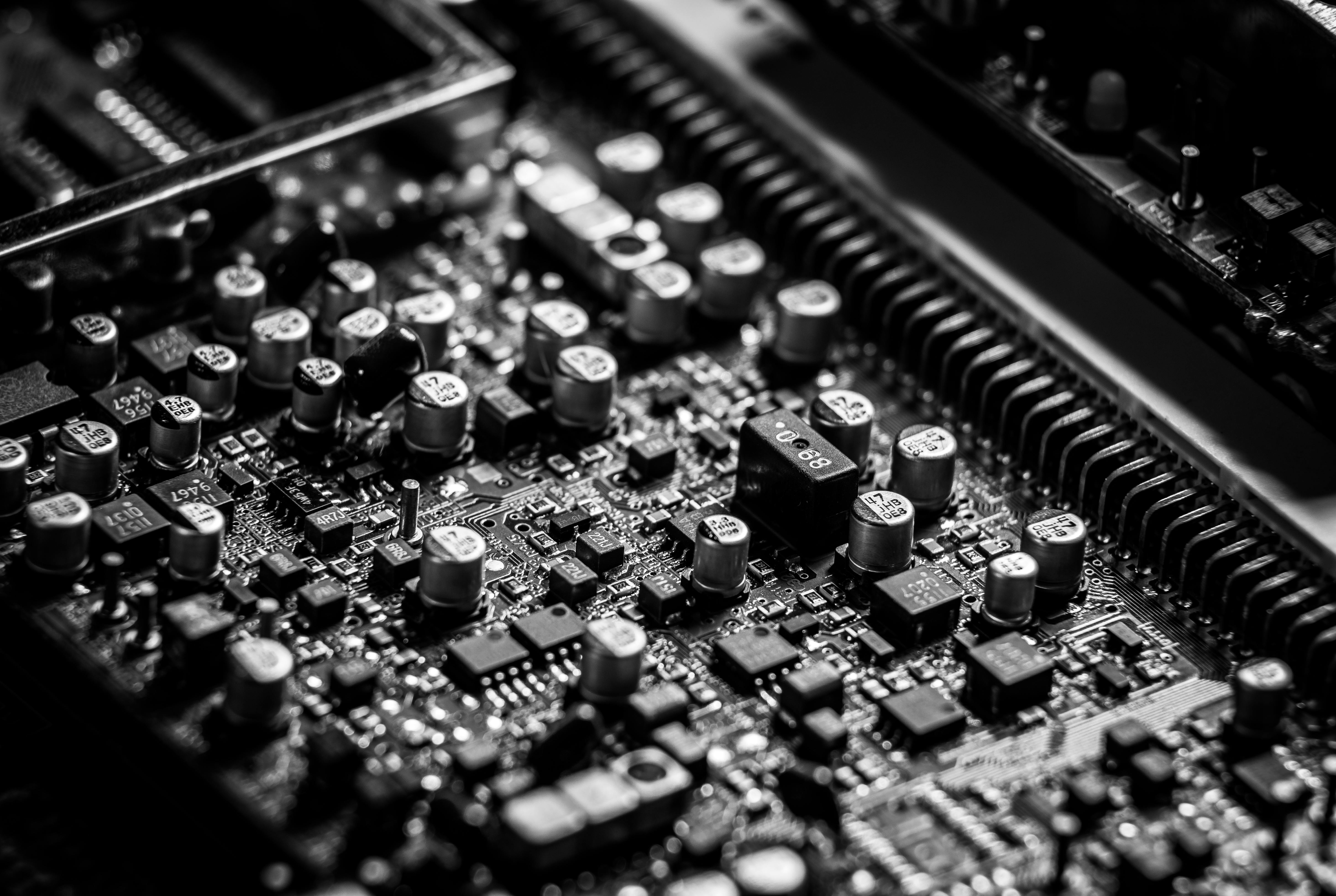 LG 유플러스 무상 유심 교체