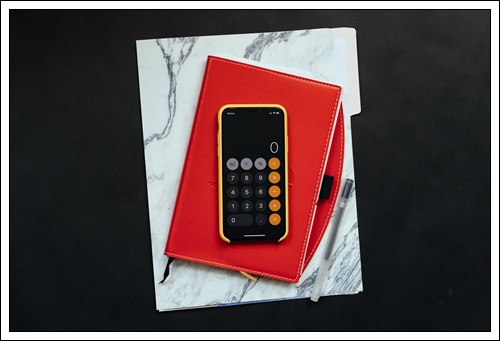 기준 중위소득 65% 2024년 중위소득 모의계산